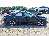 1HGCV1F32NA****** Used 2022 Honda Accord in New York State