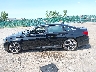 1HGCV1F32NA****** Repairable 2022 Honda Accord in New York State