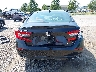1HGCV1F32NA****** Wrecked 2022 Honda Accord