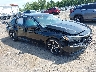 1HGCV1F32NA****** Salvage and Wrecked 2022 Honda Accord in Rochester