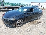 1HGCV1F32NA****** Used and Repairable 2022 Honda Accord in Rochester