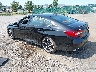 1HGCV1F32NA****** Salvage and Repairable 2022 Honda Accord in Rochester