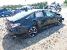 1HGCV1F32NA****** Salvage and Wrecked 2022 Honda Accord in New York State