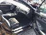 1HGCV1F32NA****** Used and Repairable 2022 Honda Accord in New York State