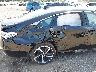 1HGCV1F32NA****** Salvage and Repairable 2022 Honda Accord in New York State