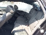 1HGCV1F32NA****** Wrecked 2022 Honda Accord in Rochester