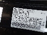 1HGCV1F32NA****** Used 2022 Honda Accord in Rochester