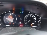 1HGCV1F32NA****** Salvage 2022 Honda Accord in Rochester