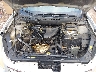 JN8AS58V89W****** Reparables 2009 Nissan Rogue en Birmingham