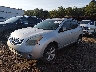 JN8AS58V89W****** Usados y Reparables 2009 Nissan Rogue en Birmingham