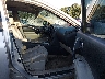 JN8AS58V89W****** Usados y Reparables 2009 Nissan Rogue en Estado de Alabama