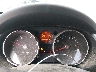 JN8AS58V89W****** Salvamento 2009 Nissan Rogue en Birmingham