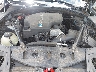WBA5A7C5XED****** Repairable 2014 BMW 5 Series in Philadelphia