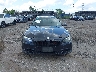 WBA5A7C5XED****** Wrecked 2014 BMW 5 Series in Pennsylvania State