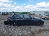 WBA5A7C5XED****** Used 2014 BMW 5 Series in Pennsylvania State