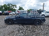 WBA5A7C5XED****** Repairable 2014 BMW 5 Series in Pennsylvania State