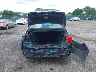 WBA5A7C5XED****** Wrecked 2014 BMW 5 Series