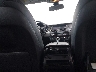 WBA5A7C5XED****** Used 2014 BMW 5 Series