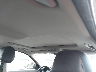WBA5A7C5XED****** Repairable 2014 BMW 5 Series