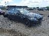 WBA5A7C5XED****** Salvage and Wrecked 2014 BMW 5 Series in Philadelphia