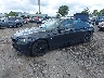 WBA5A7C5XED****** Used and Repairable 2014 BMW 5 Series in Philadelphia