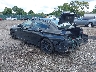 WBA5A7C5XED****** Salvage and Repairable 2014 BMW 5 Series in Philadelphia
