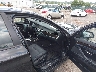 WBA5A7C5XED****** Used and Repairable 2014 BMW 5 Series in Pennsylvania State