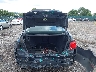WBA5A7C5XED****** Salvage and Repairable 2014 BMW 5 Series in Pennsylvania State