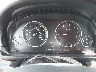 WBA5A7C5XED****** Salvage 2014 BMW 5 Series in Philadelphia
