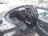 WBA5A7C5XED****** Wrecked 2014 BMW 5 Series in Philadelphia