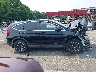 2HKRM3H47GH****** Destrozados 2016 Honda CR-V en Estado de Carolina del Norte
