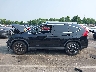 2HKRM3H47GH****** Usados 2016 Honda CR-V en Estado de Carolina del Norte
