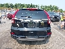 2HKRM3H47GH****** Salvamento 2016 Honda CR-V