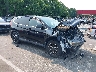 2HKRM3H47GH****** Salvamento y Destrozados 2016 Honda CR-V en High Point