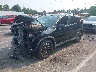 2HKRM3H47GH****** Usados y Reparables 2016 Honda CR-V en High Point