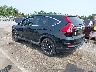 2HKRM3H47GH****** Salvamento y Reparables 2016 Honda CR-V en High Point