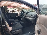 2HKRM3H47GH****** Usados y Reparables 2016 Honda CR-V en Estado de Carolina del Norte