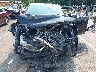 2HKRM3H47GH****** Salvamento y Reparables 2016 Honda CR-V en Estado de Carolina del Norte