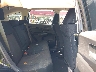 2HKRM3H47GH****** Destrozados 2016 Honda CR-V en High Point