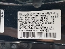 2HKRM3H47GH****** Usados 2016 Honda CR-V en High Point