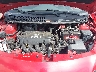 JTDBT923871****** Repairable 2007 Toyota Yaris in Portland