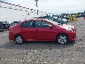 JTDBT923871****** Used 2007 Toyota Yaris in Oregon State