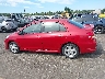 JTDBT923871****** Repairable 2007 Toyota Yaris in Oregon State