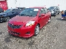 JTDBT923871****** Used and Repairable 2007 Toyota Yaris in Portland