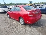 JTDBT923871****** Salvage and Repairable 2007 Toyota Yaris in Portland