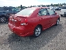 JTDBT923871****** Salvage and Wrecked 2007 Toyota Yaris in Oregon State