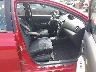 JTDBT923871****** Used and Repairable 2007 Toyota Yaris in Oregon State