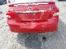 JTDBT923871****** Salvage and Repairable 2007 Toyota Yaris in Oregon State