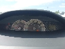 JTDBT923871****** Salvage 2007 Toyota Yaris in Portland