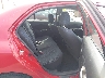 JTDBT923871****** Wrecked 2007 Toyota Yaris in Portland